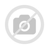 V.ALRT Wireless Personal Emergency Alert Device