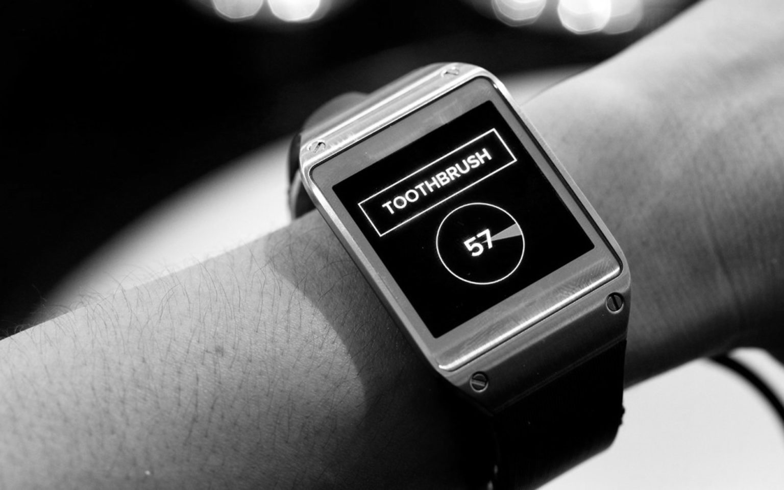 how to set time on disney digital watch