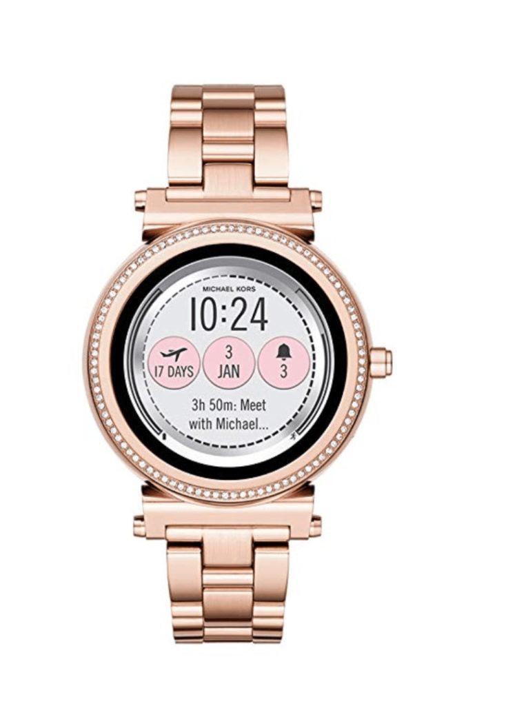Michael Kors Access Sofie