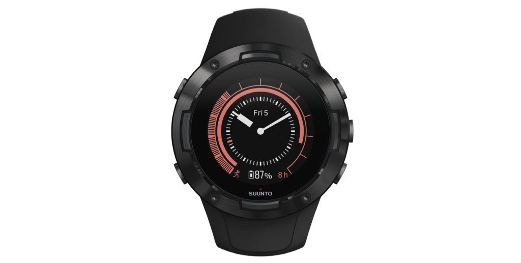 suunto-5-smartwatch-scaled