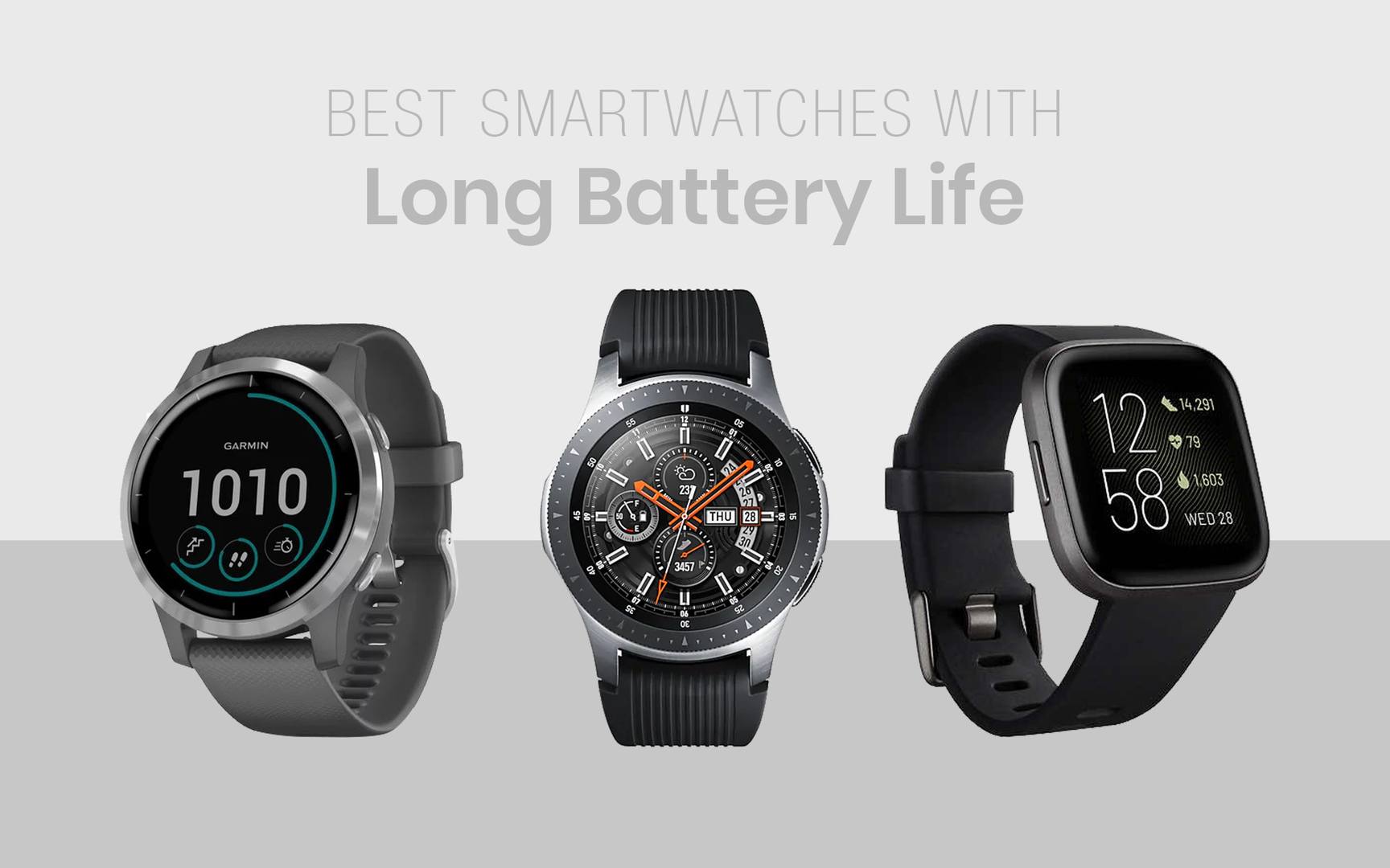 best android watch with nfc