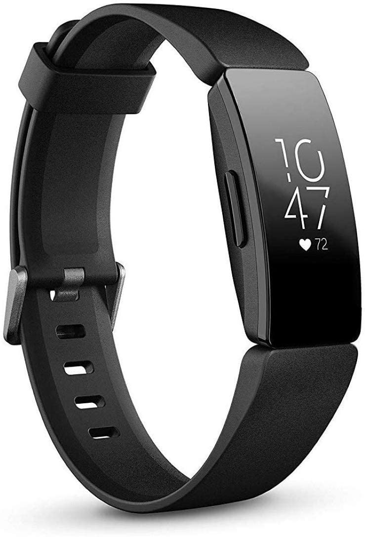 fitbit for teenager