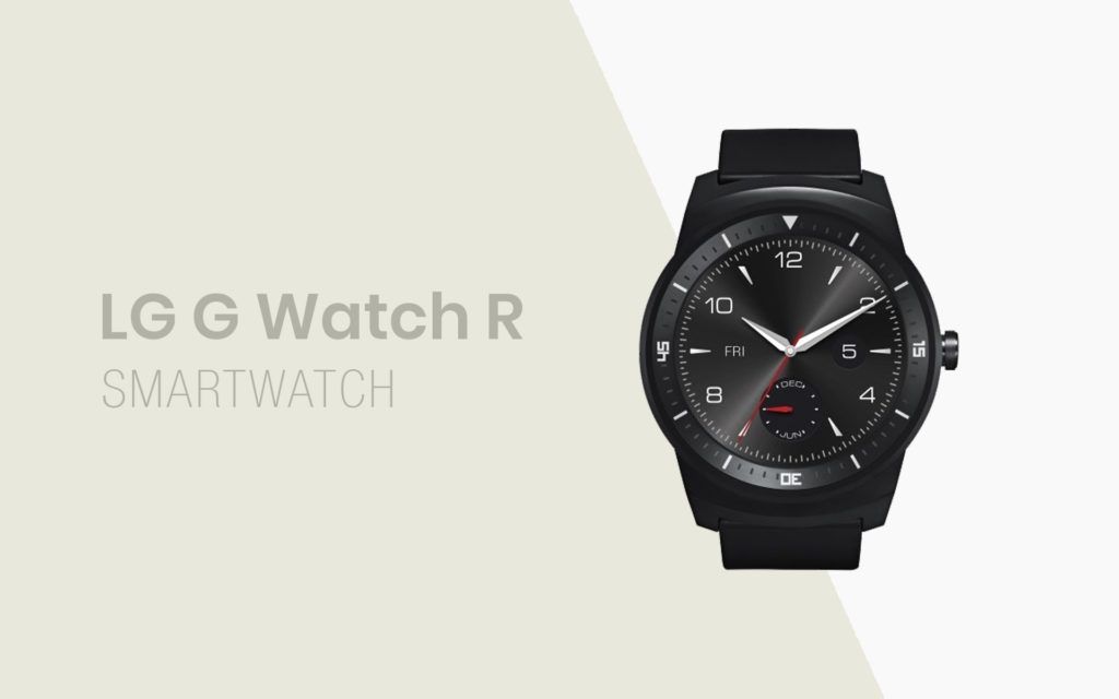 lg g watch r xda