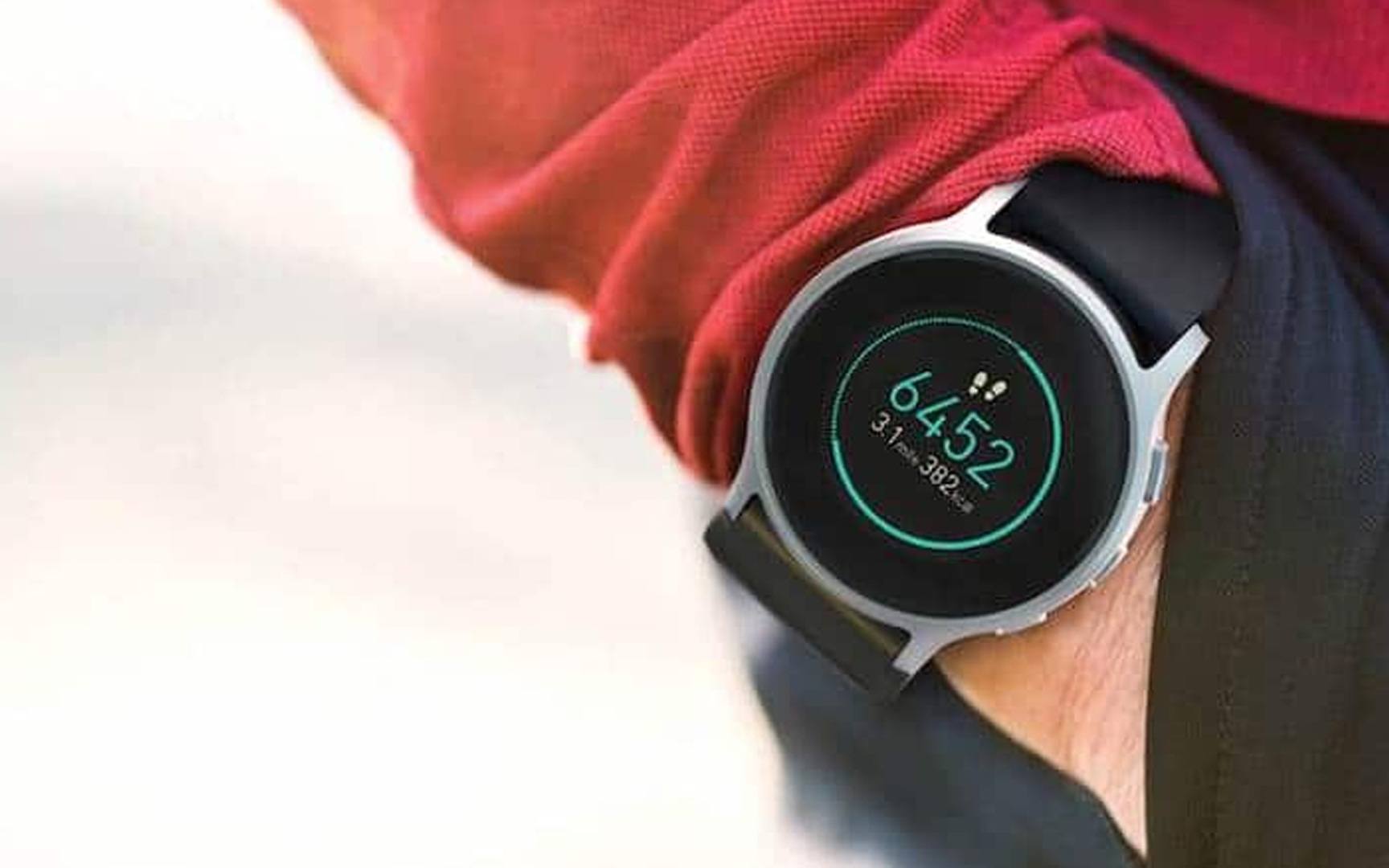 Omron smartwatch release date 4 2018 Jan 08, · A real blood-pressure smartwatch is coming from Omron this year.Medical-grade blood pressure measurements, sleep tracking, notifications: Omron HeartGuide promises on-wrist measurements while you.