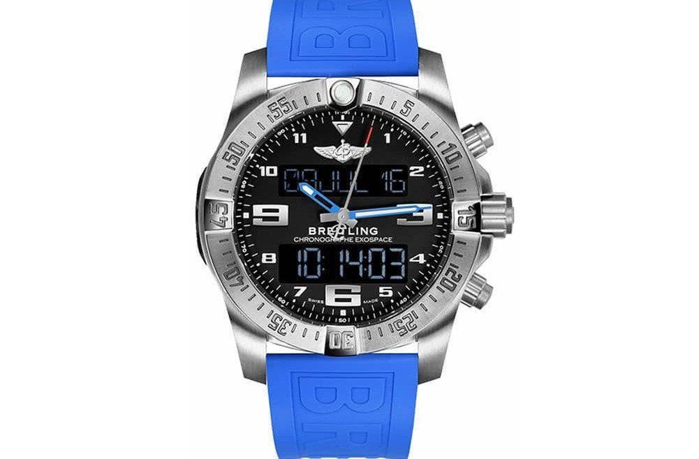 breitling-exospace-b55-smartwatch