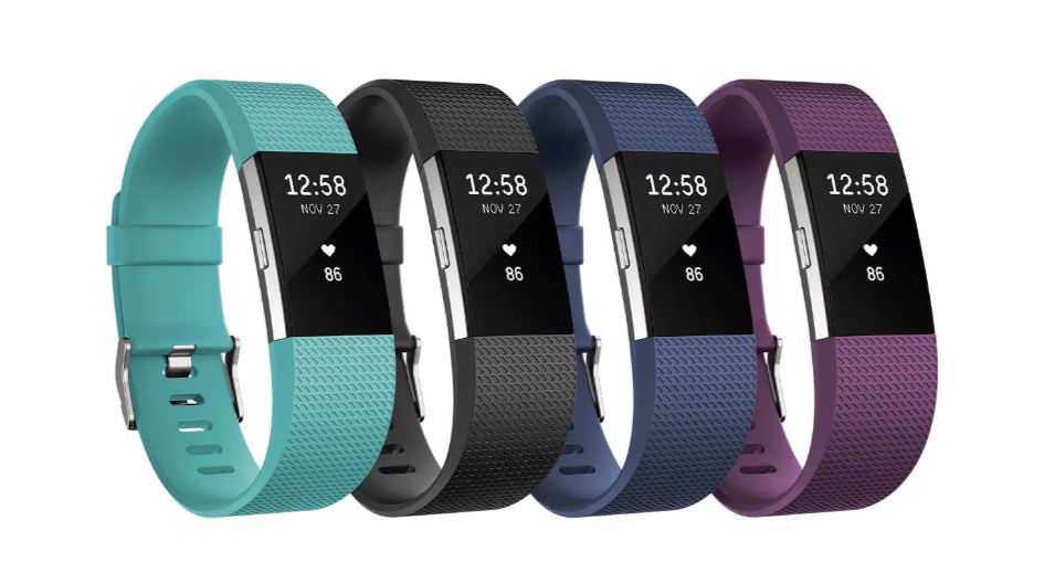 fitbit-charge-2-heart-rate-monitor