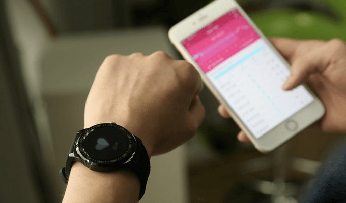 fiton-smartwatch-kickstarter