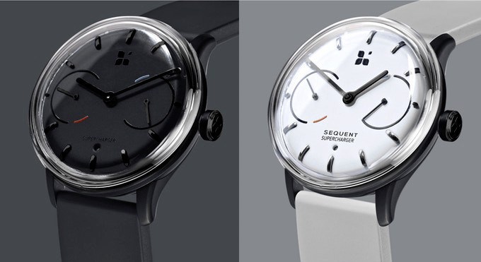 sequent-smartwatch-kickstarter