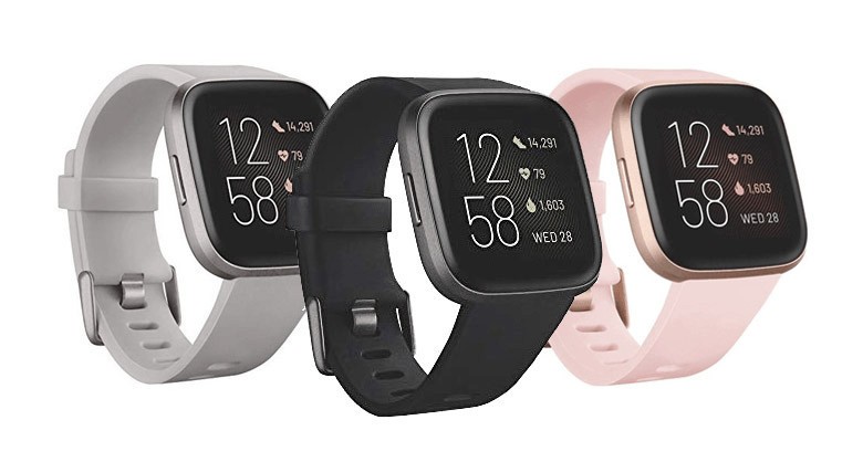 fit-bit-versa-2-floating-black-silver-pink