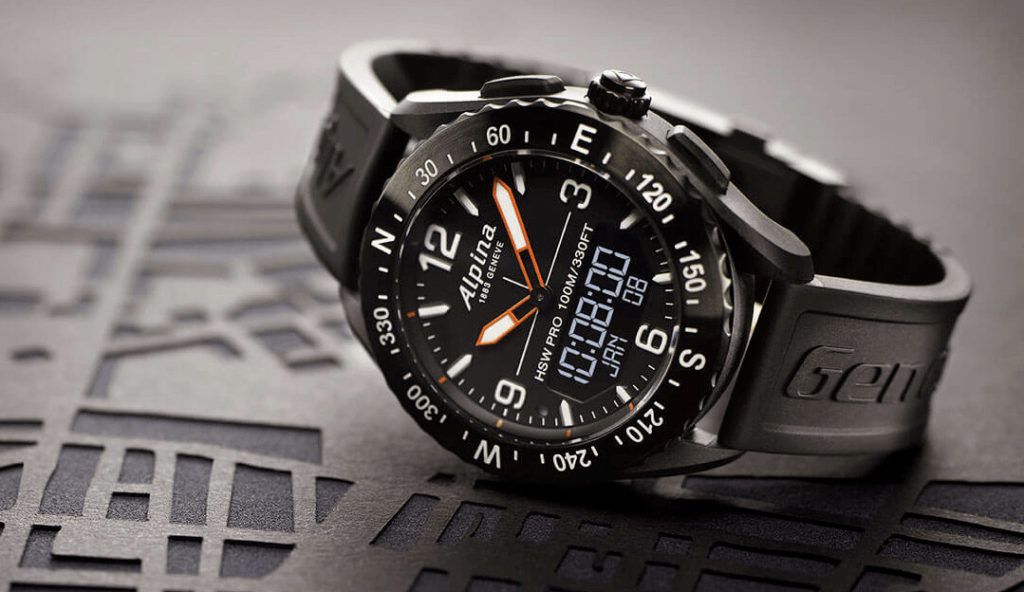 alpinax-smartwatch-kickstarter