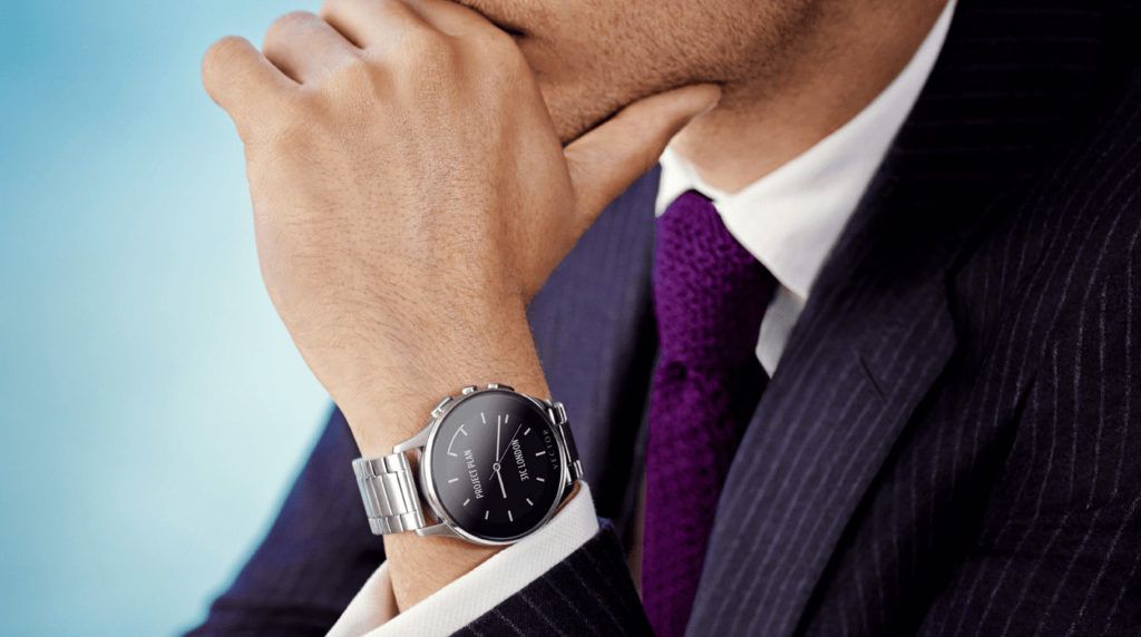 lunar-smartwatch-kickstarter-solar-powered
