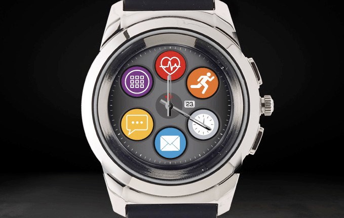 zetime-smartwatch-kickstarter