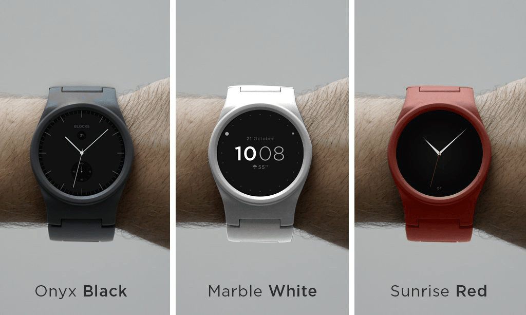 blocks-minimalist-smartwatch-kickstarter