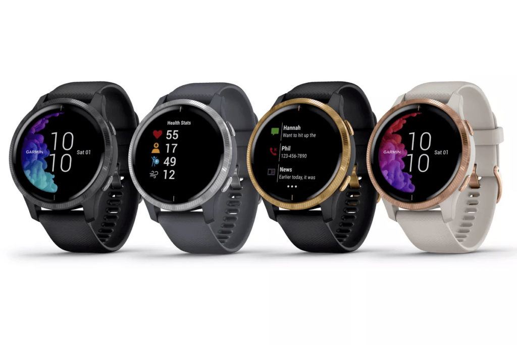garmin-vivo-active-smartwatch