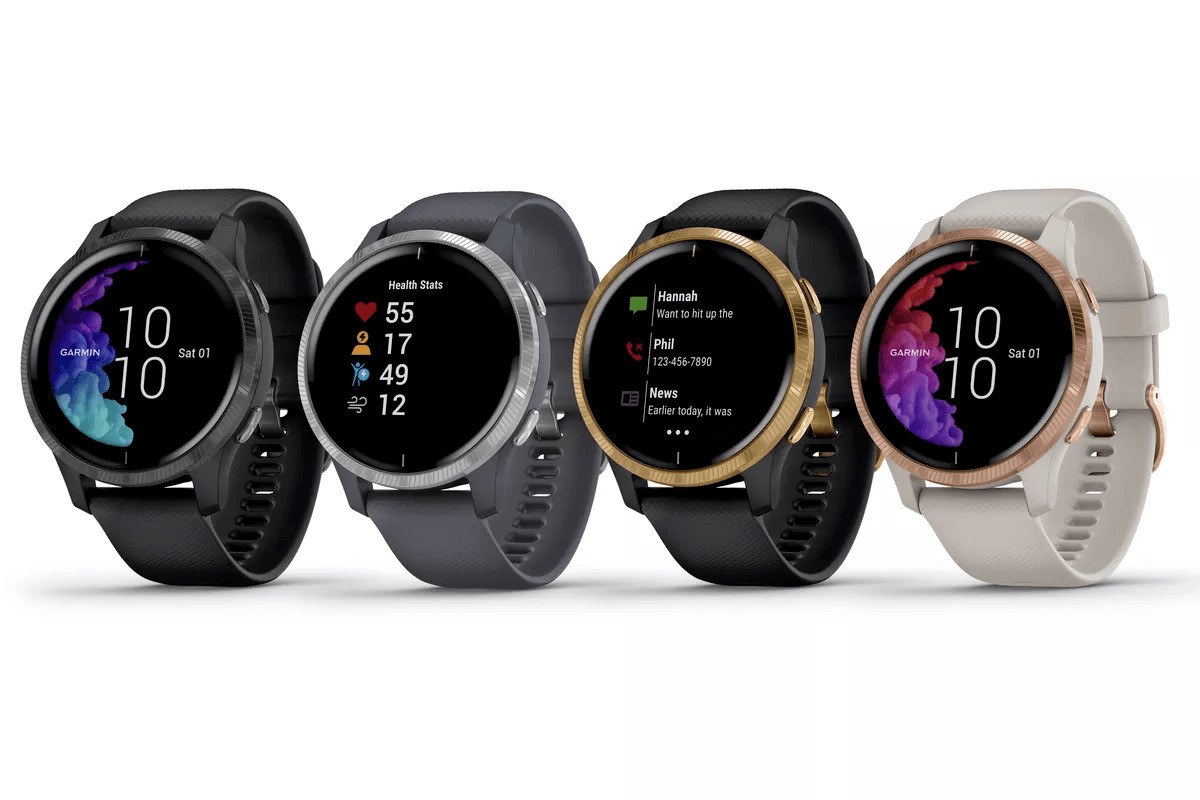 garmin-vivoactive-smartwatch