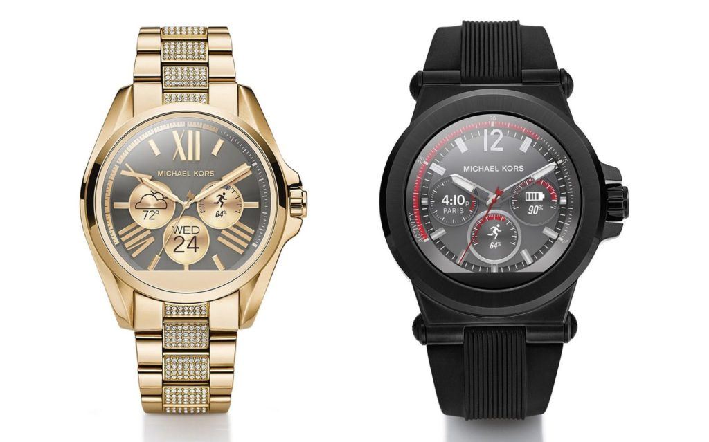 michael-kors-access-hybrid-smartwatch