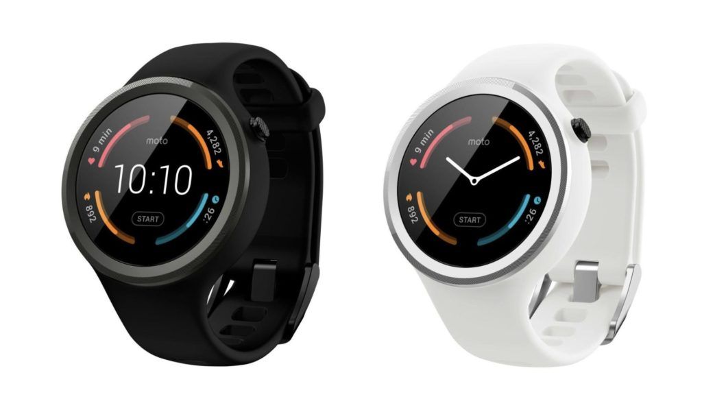 moto-sport-360-smartwatch