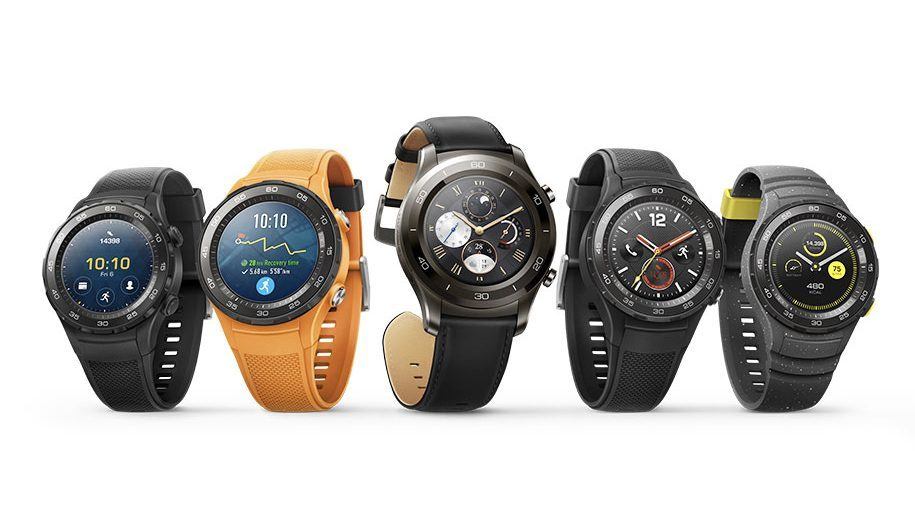 huawei-watch-2-smartwatch-wear-os