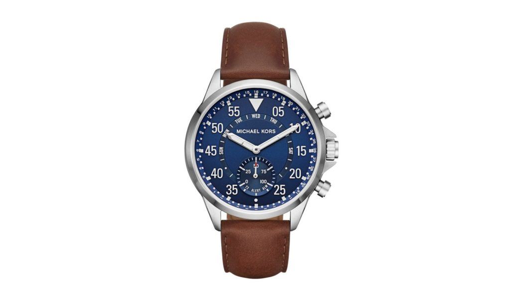 michael-kors-access-hybrid-smartwatch