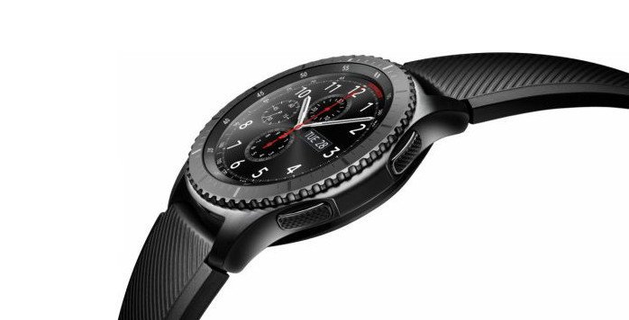 samsung-gear-s3-frontier