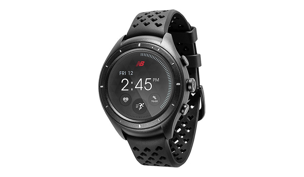 new-balance-run-iq-running-smartwatch