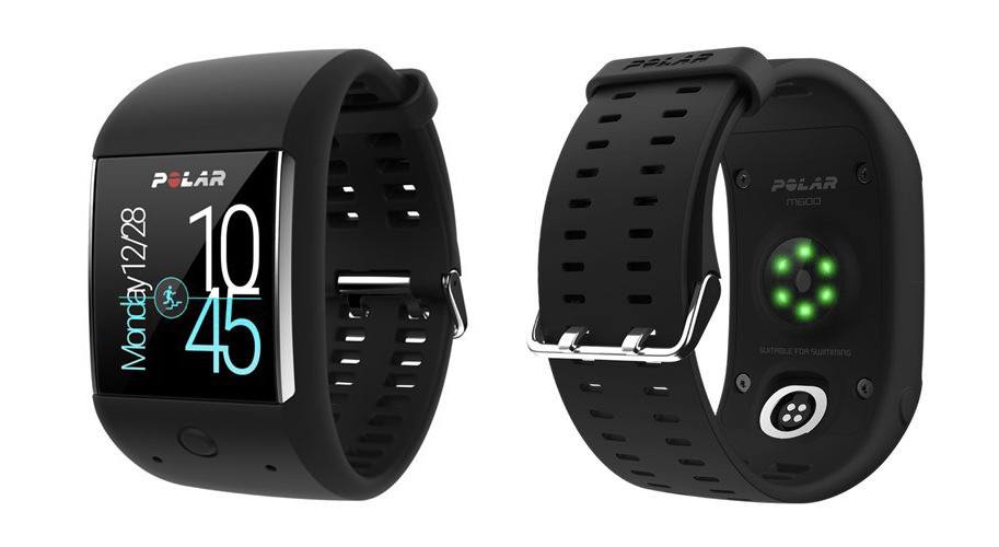 polar-m600-smartwatch