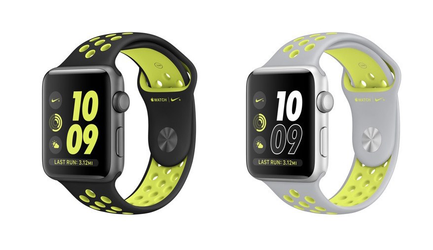 apple-watch-5-nike
