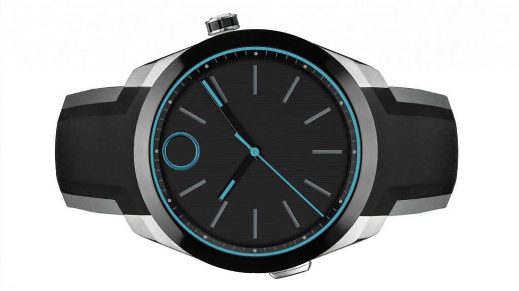 movado-bold-motion-smartwatch
