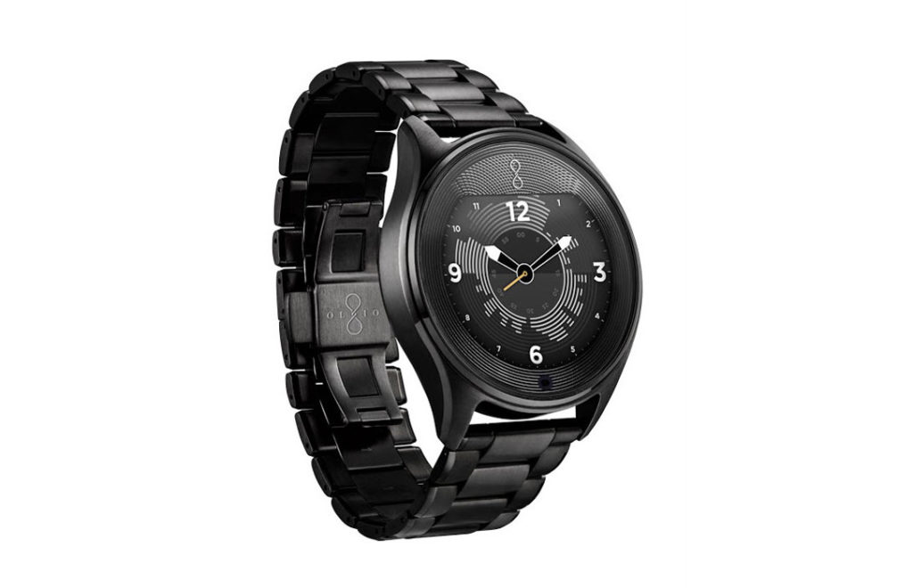 olio-model-one-luxury-smartwatch