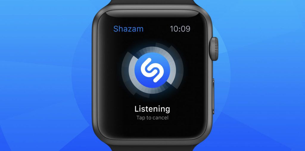 shazam-app-on-apple-watch