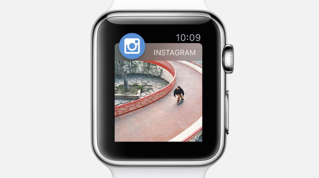 instagram-app-on-apple-watch