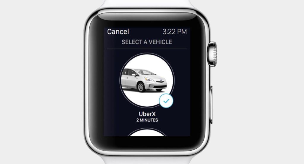 uber-app-on-apple-watch