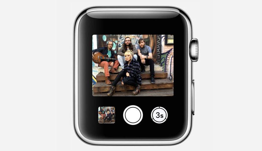 apple-camera-remote-app-on-apple-watch