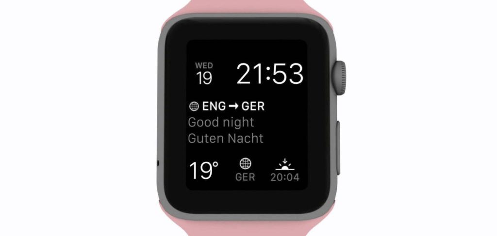itranslate-app-on-apple-watch