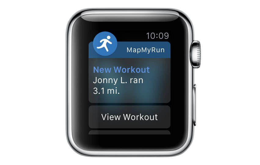 map-my-run-app-apple-watch