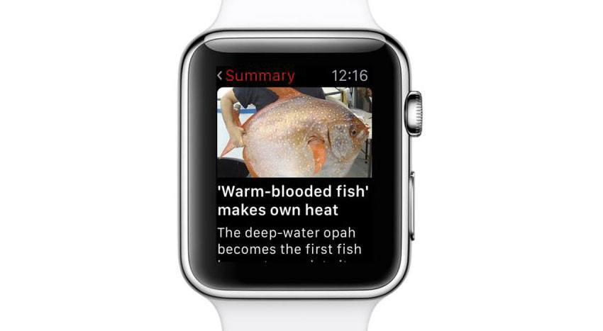 bbc-news-app-apple-watch