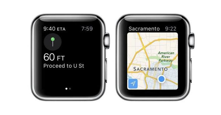 apple-maps-on-apple-watch