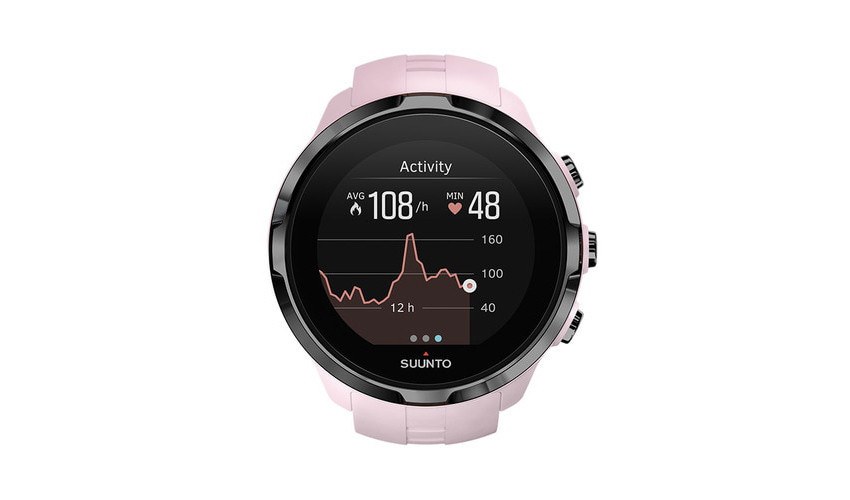 suunto-spartan-sport-wrist-hr-smartwatch