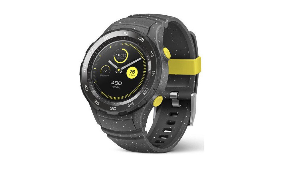huawei-watch-2-smartwatch