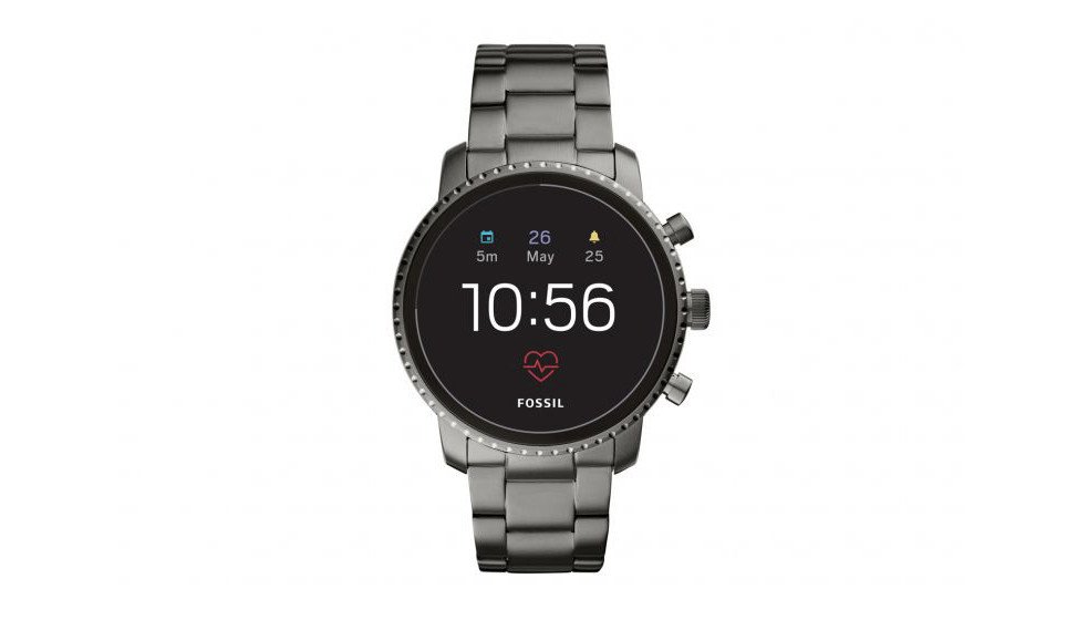 a1 smart watch facebook