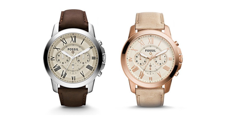 fossil-q-grant-smartwatch