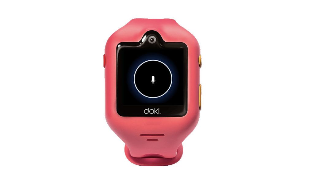 dokiwatch-s-red-version-kids-smartwatch