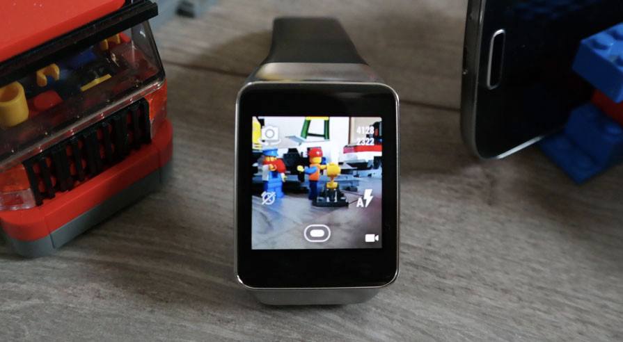 pix-to-cam-on-android-wear-os-smartwatch