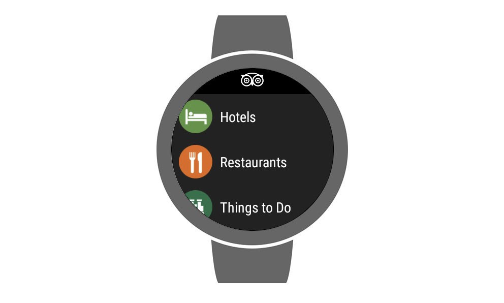 tripadvisor-on-wear-os-smartwatch-screen