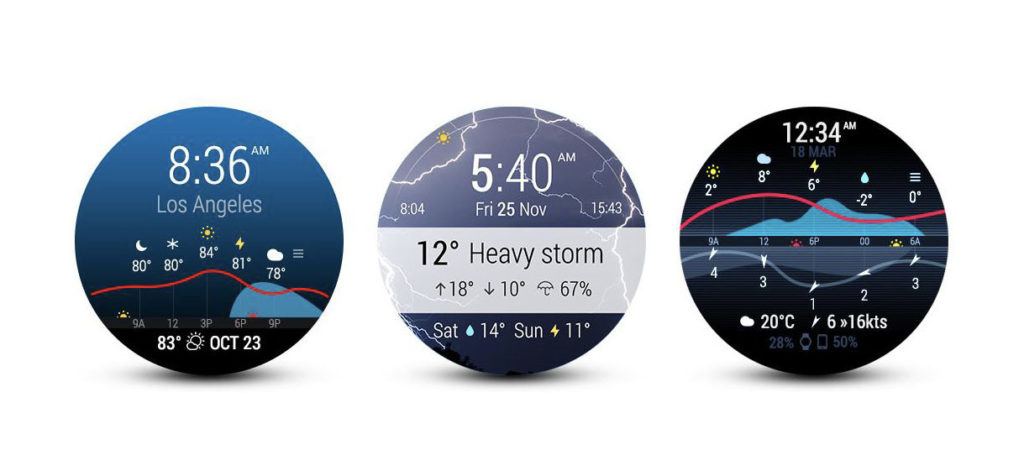 insta-weather-app-on-wear-os-smartwatch