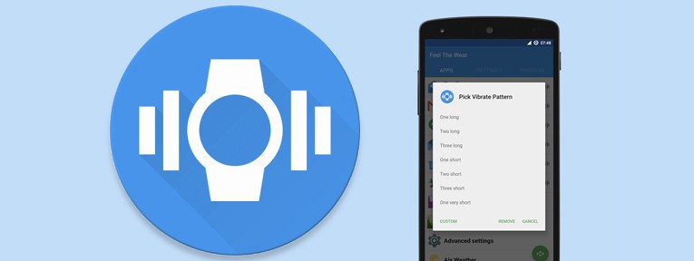 feel-the-wear-wear-os-app