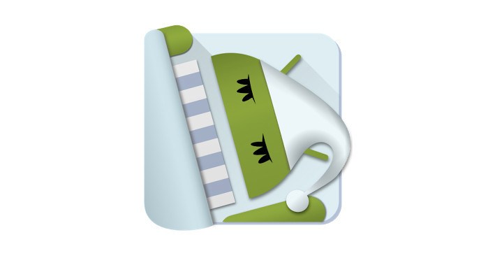 sleep-as-android-app-for-android-wear-os-smartwatches