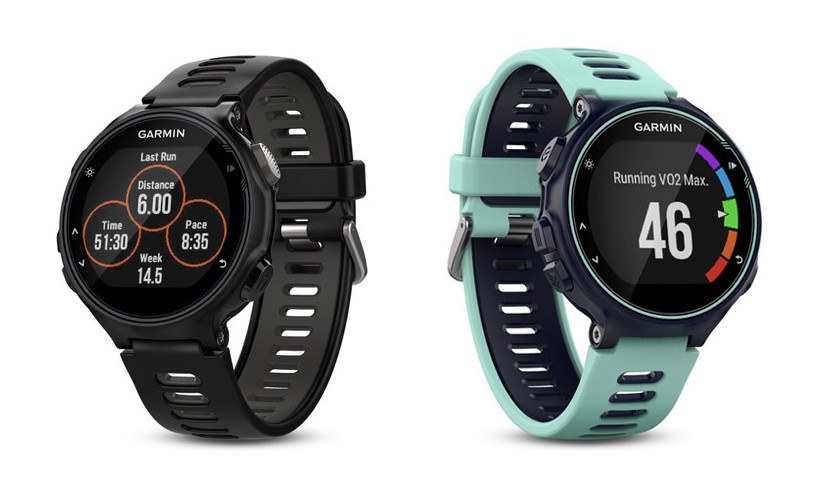 garmin-forerunner-735xt-gps-fitness-smartwatch