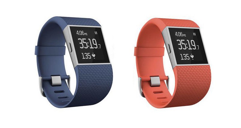 fitbit-surge-fitness-smartwatch-for-fitness-runners