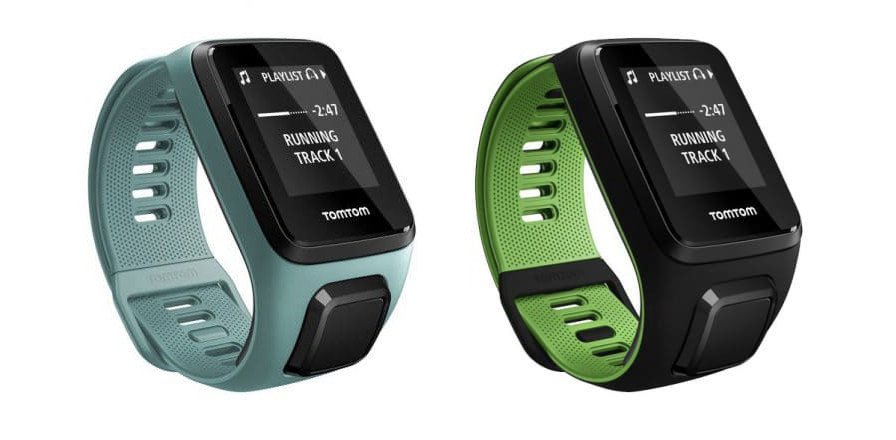 tomtom-spark-3-fitness-smartwatch